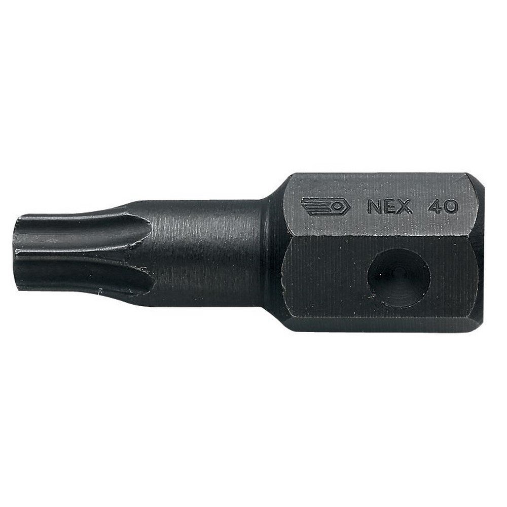 Facom 1/2-NEX.40A torx Impact Bit 40