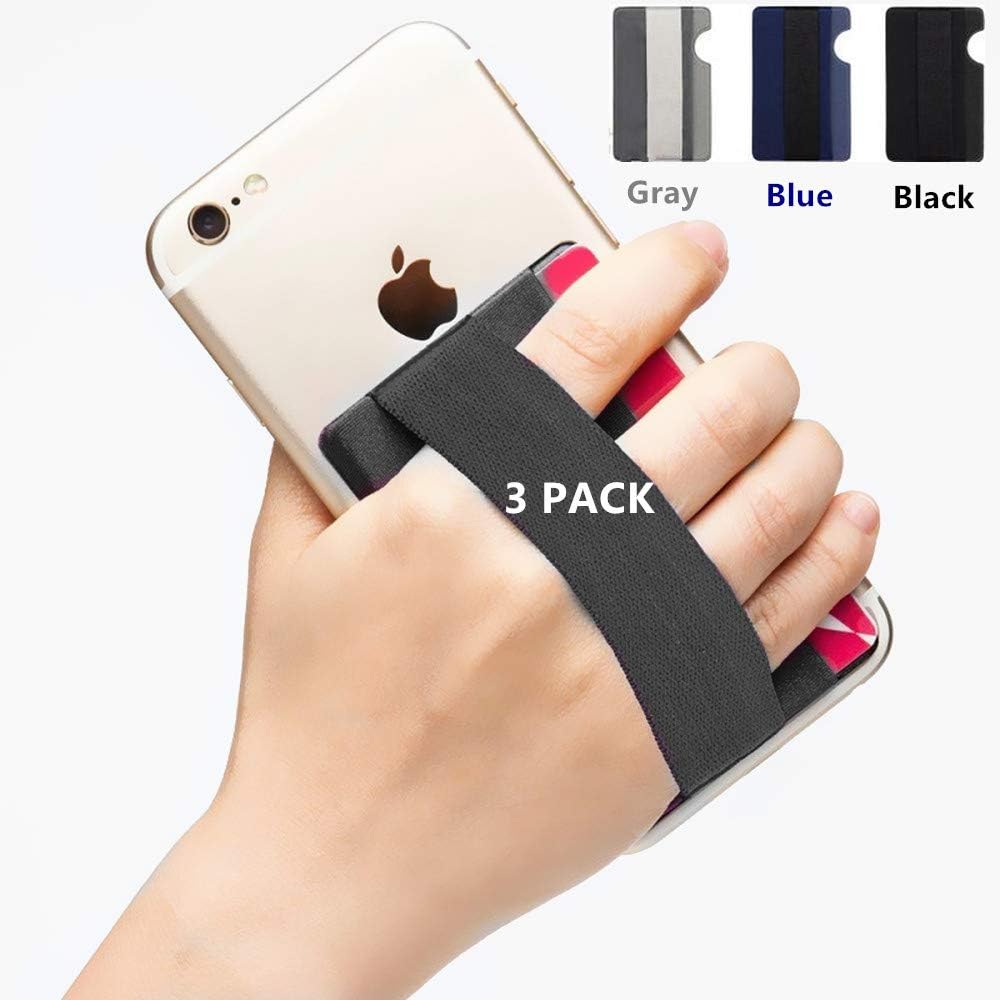 The 10 Best 3M Strap For Phones