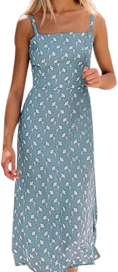 midi dresses for holiday