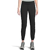 prAna Womens Koen Jogger