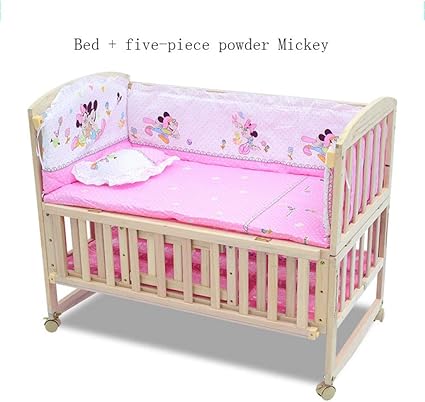 Otec Kratky Konvergovat Lit Bebe 0 3 Ans Amazon Ispacedecor Com