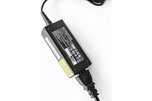 OMNIHIL AC/DC Adapter Compatible with Roland PSB-7U Power Supply Adaptor