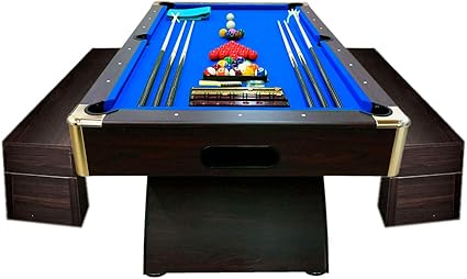 billiard accessories amazon