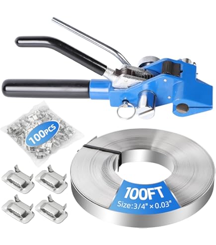 610nP0yFH4L._AC_UL495_SR435,