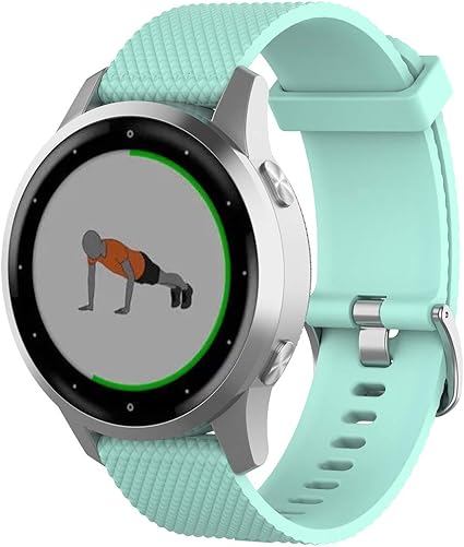 vivoactive 4s amazon