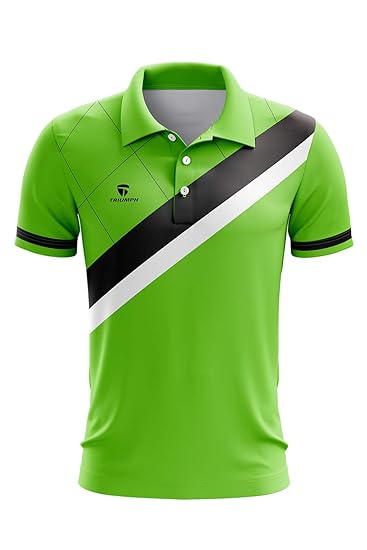 badminton jersey online