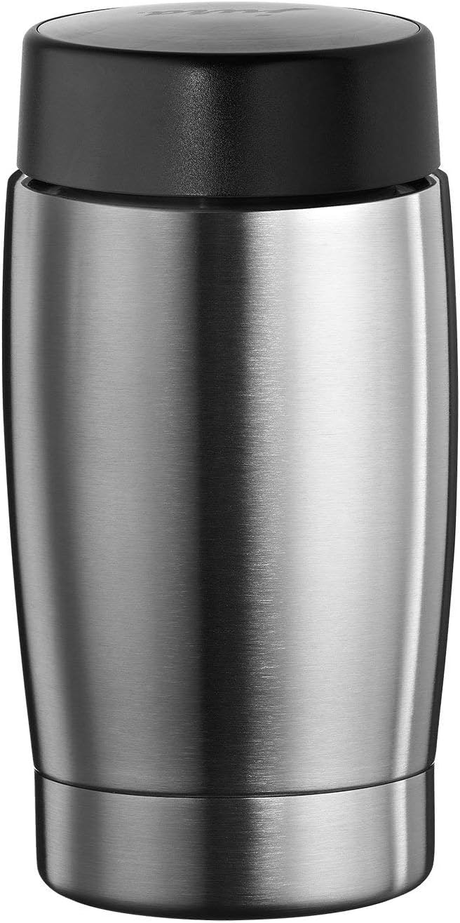 Jura Vacuum Milk Container