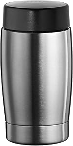Jura Vacuum Milk Container