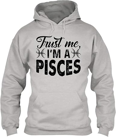 pisces sweatshirt good american