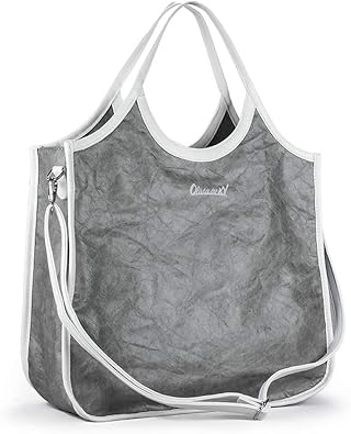 tyvek tote bag