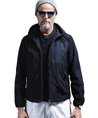 Amazon ナノ ユニバース Nano Universe 別注ナイスマテリアル