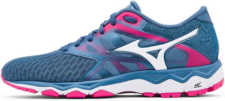 mizuno feminino 40