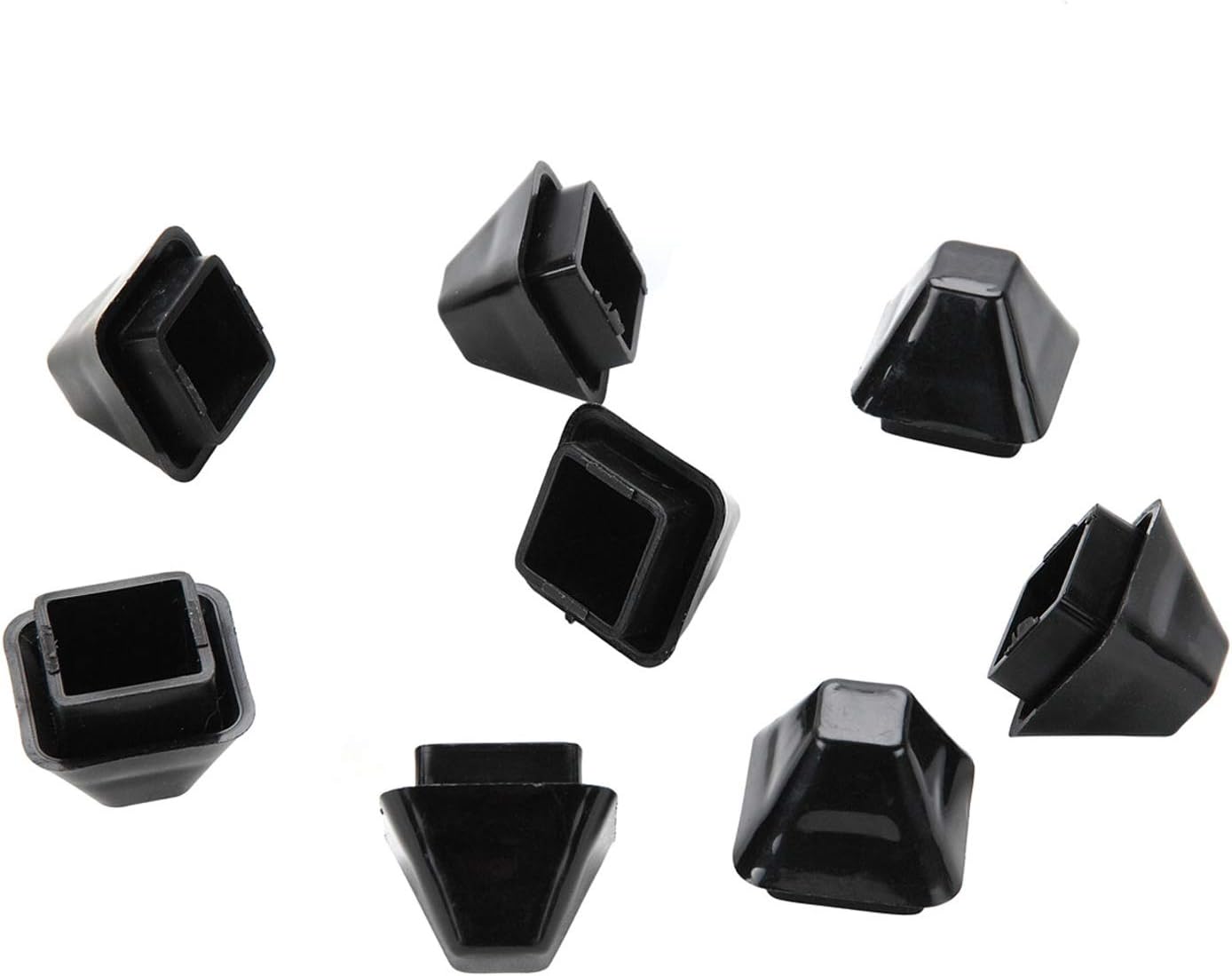 Best T4u Raised Garden Bed