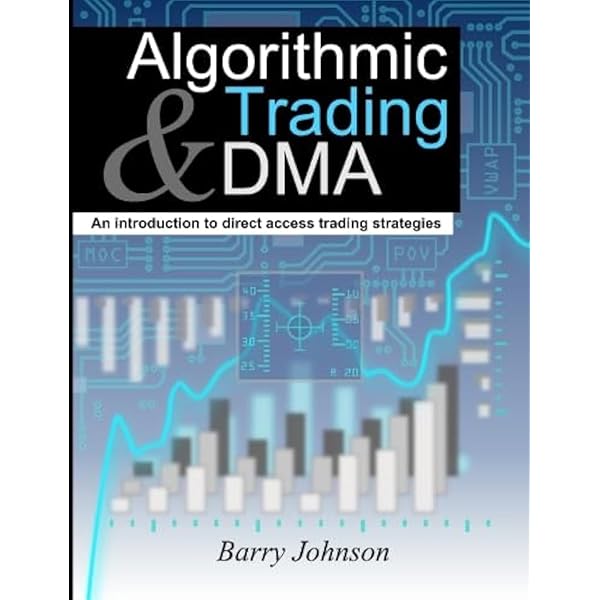 High-Frequency Trading 第二版 High Frequency Trading- A Complete Guide 🎯 || VIDEO 2 || Concept