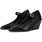 Seychelles Womens Sparks Leather