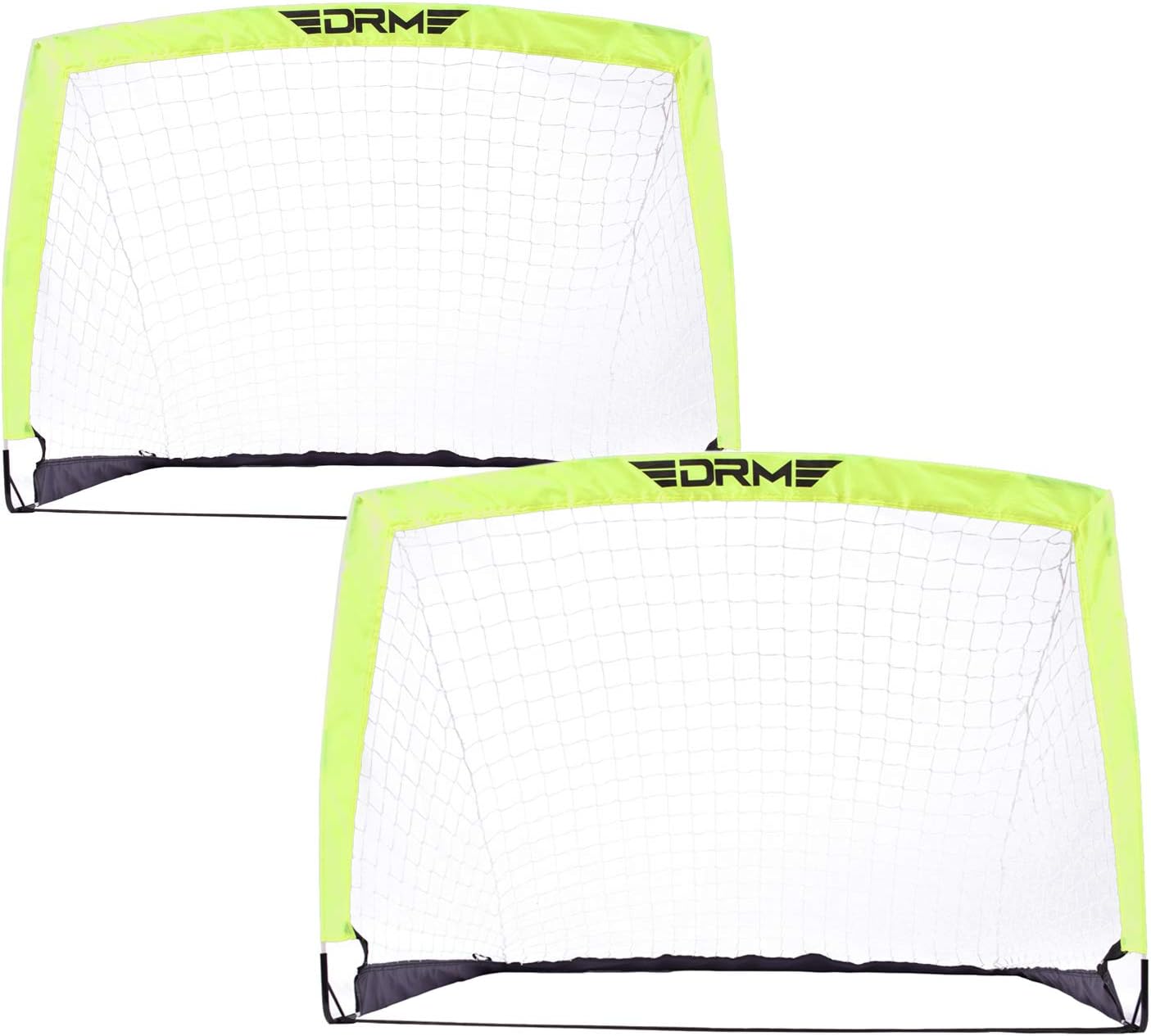 nike superlock shin pads