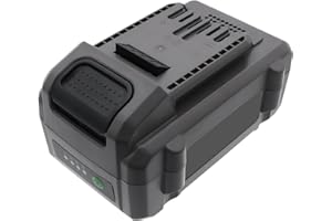 tengsintay Battery Replacement for Flex Tools, Li-ion 24V Battery for Flex FX0121, FX0311-1