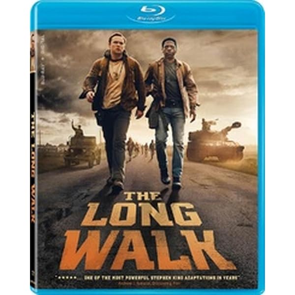 Silent Night | Amazon.com.br