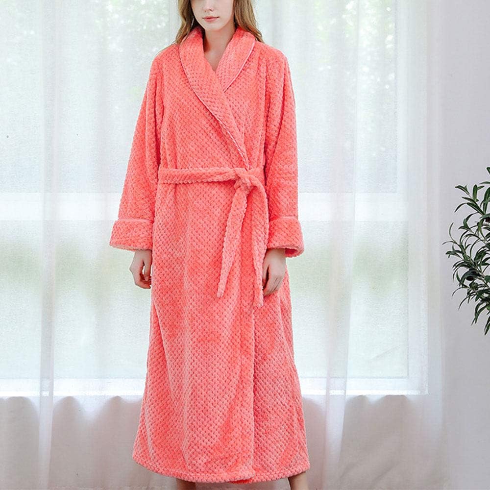 womens dressing gowns nz