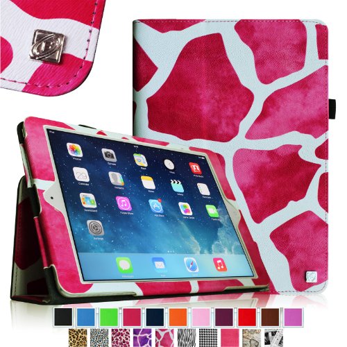 best covers for ipad air 5th generation