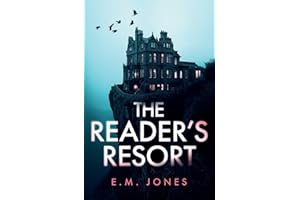 The Reader's Resort