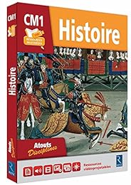 Histoire