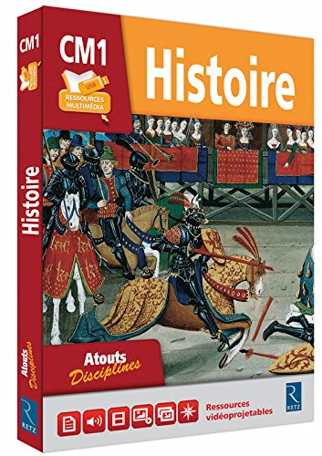 Histoire