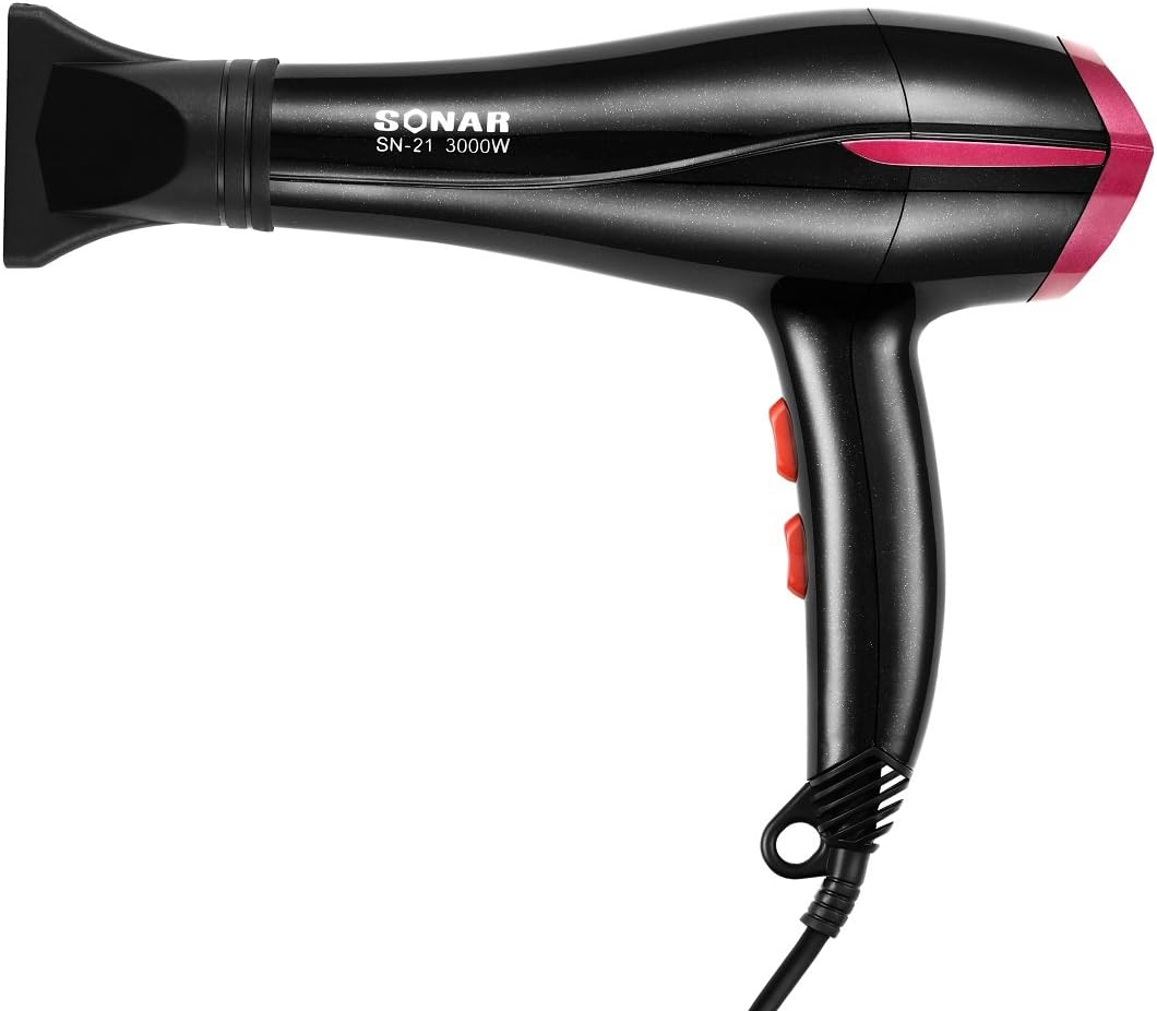 Marca Sonar Secadora Online Sales, UP TO 53% OFF | agrichembio.com