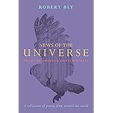 News of the Universe: Poems of Twofold Consciousness