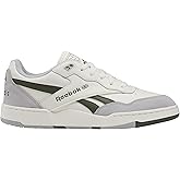Reebok Men's Bb 4000 II Sneakers