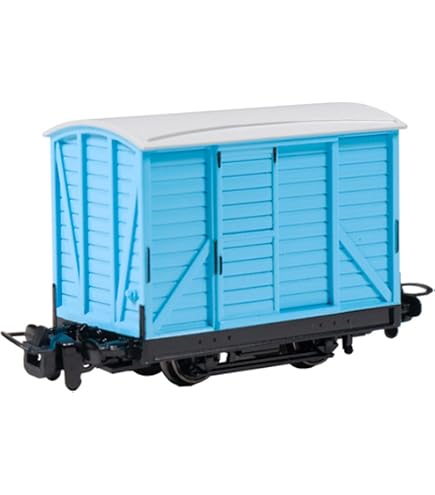 Amazon.com: Bachmann Trains Thomas & Friends™ Narrow Gauge Brake