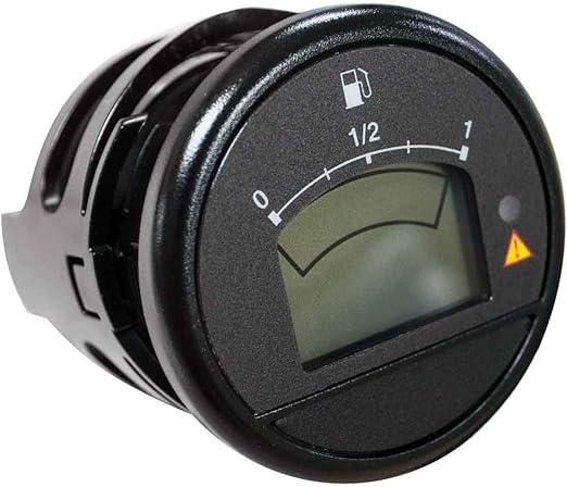 ③ 2006 Nissan Z33 350Z VQ35DE Fuel Damper Hose Assembly OEM