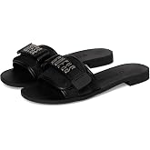 GUESS Women's Elyze