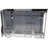 Siemens Zetgroep Koffiezetapparaat 11010422 / 11032774 / - Koffiemachine-acces
