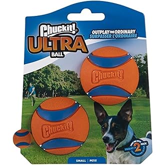 milo activation ball amazon