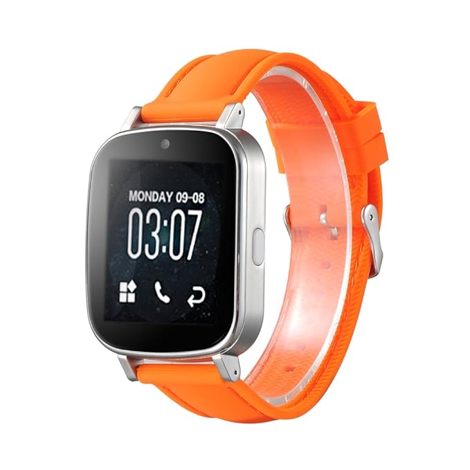 yemon smart watch