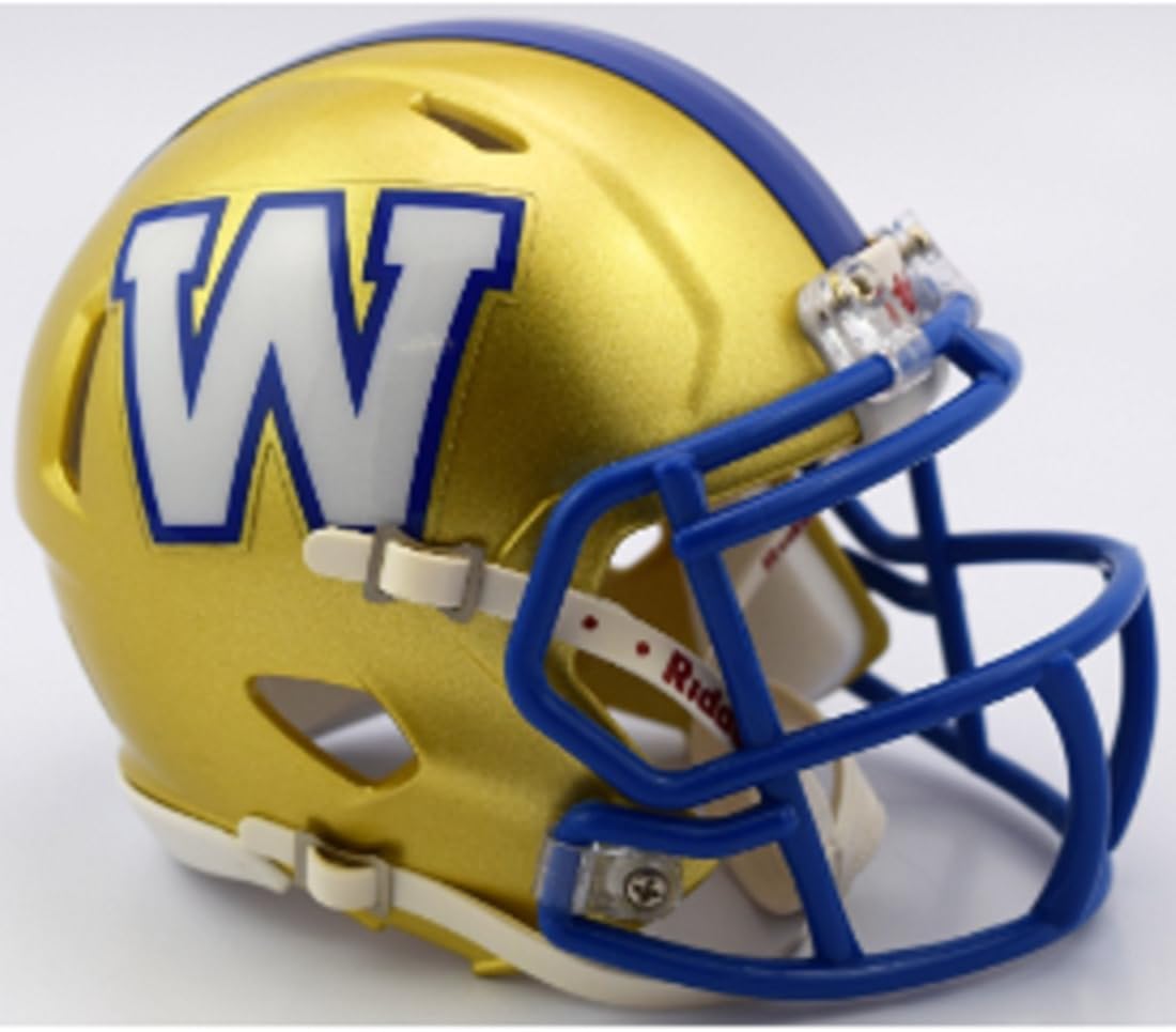 Computer Supplies Winnipeg / Shipper/Receiver Wanted General Labour