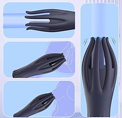 Male Genital Stimulation Device for Men PC14124