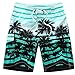 APTRO Men's Quick Dry Swim Trunks 08