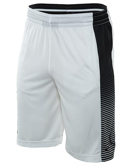 nike shorts nz