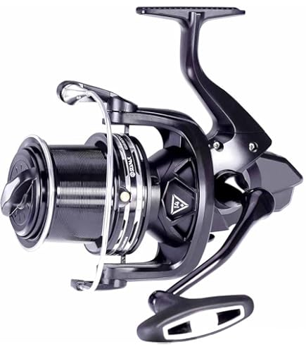 SHIMANO - 1100 Amazon.com : Shimano Activecast 1100 Distance ULTRA Cast