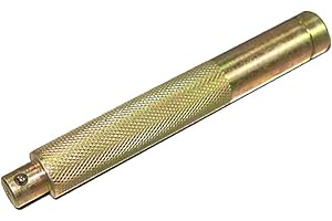 ZELIKOVITZ Snap-in Stamp Handle 8200-01