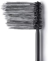 L'Oreal Paris Voluminous Paradise Mascara 01Vl Ba6Ml view 3