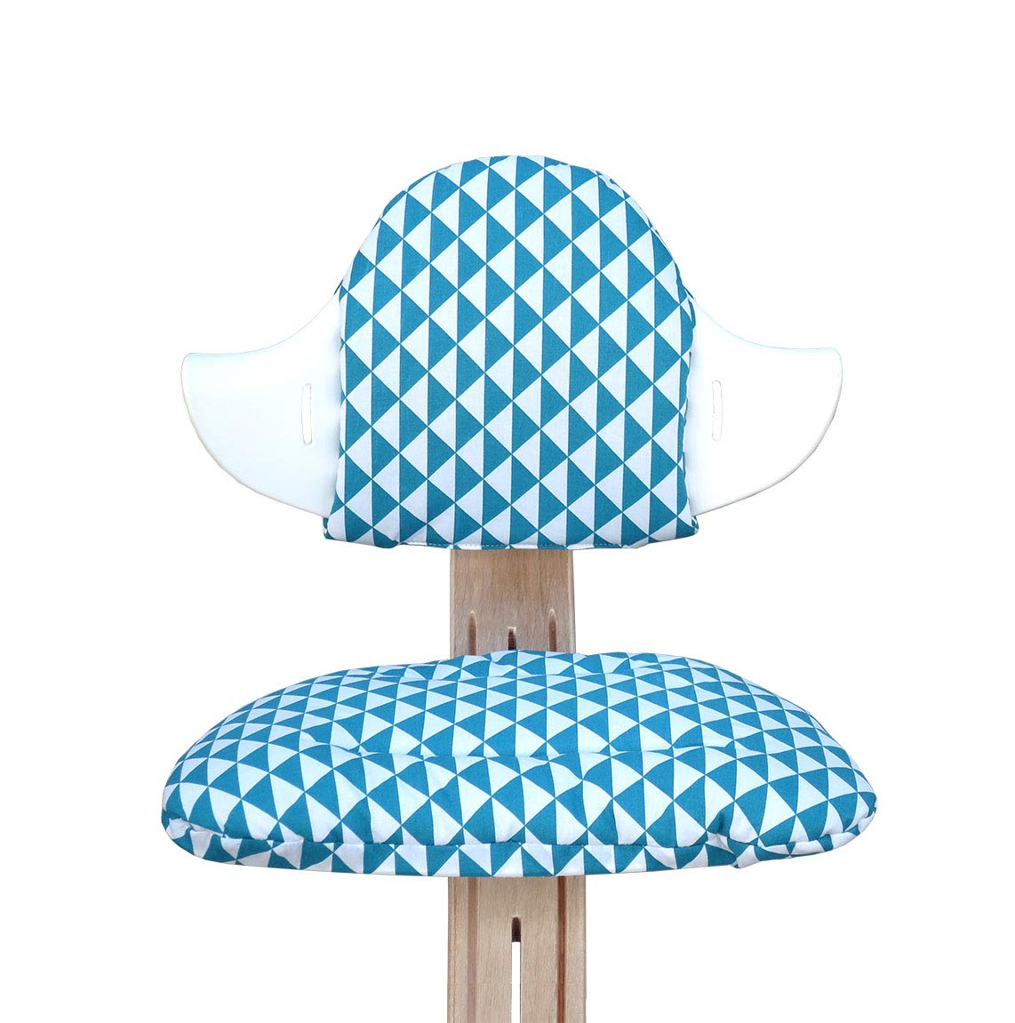 evomove nomi highchair