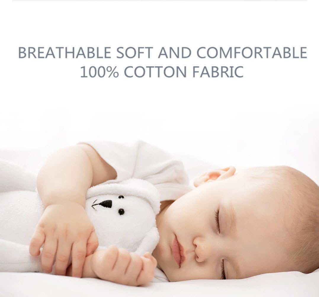 King Size Flat Sheet Single - 300 Thread Count 100% Egyptian Cotton Quality - Hotel Collection Flat Sheet Sold Separately - White: Kitchen & Dining