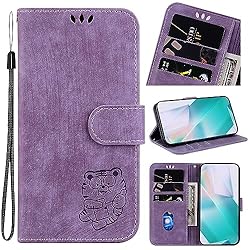 Jiajihua Cover Compatible with OnePlus 9 Pro 5G