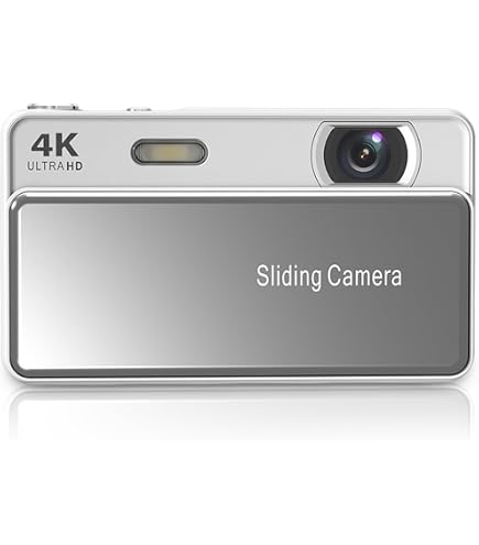 Amazon.com : Sony Cyber-shot DSC-TX20 16.2 MP Exmor R CMOS Digital