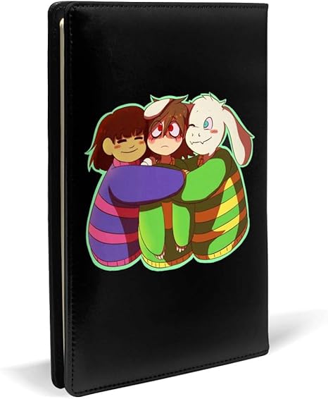 Amazon Co Jp ブックカバー ノートカバー 手帳カバー 文庫本カバー 漫画カバー 資料カバー アンダーテール Asriel And Frisk Hugging Chara Puレザー 文庫本サイズ 雑貨 軽量 耐久性 シンプル おしゃれ メンズ レディース プレゼント ホーム キッチン Amazon Co Jp ブックカバー ノートカバー 手帳カバー 文庫本カバー 漫画カバー 資料カバー アンダーテール Asriel And Frisk Hugging Chara Puレザー 文庫本サイズ 雑貨 軽量 耐久性 シンプル おしゃれ メンズ レディース プレゼント ホーム キッチン