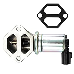 PHILTOP Idle Air Control Valve AC270 Compatible