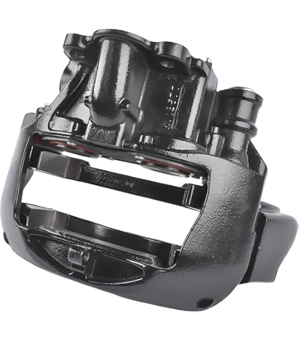 Amazon.com: Raodelupe Z035248 K097845SC ADB22X Air Disc Brake